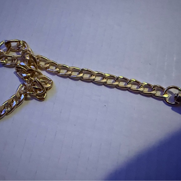 Louis Vuitton Monogram Pochette - Picture 6 of 6